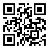 掃描QR碼加LINE好友