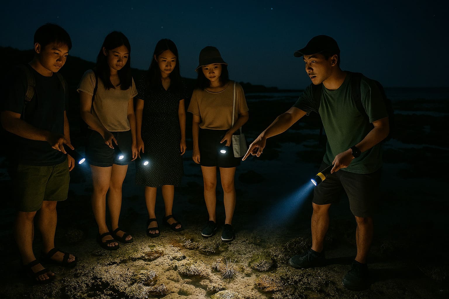 不只玩水，更要住得在地！ 憨人宅旅店：你的小琉球民宿深度體驗指南.jpg