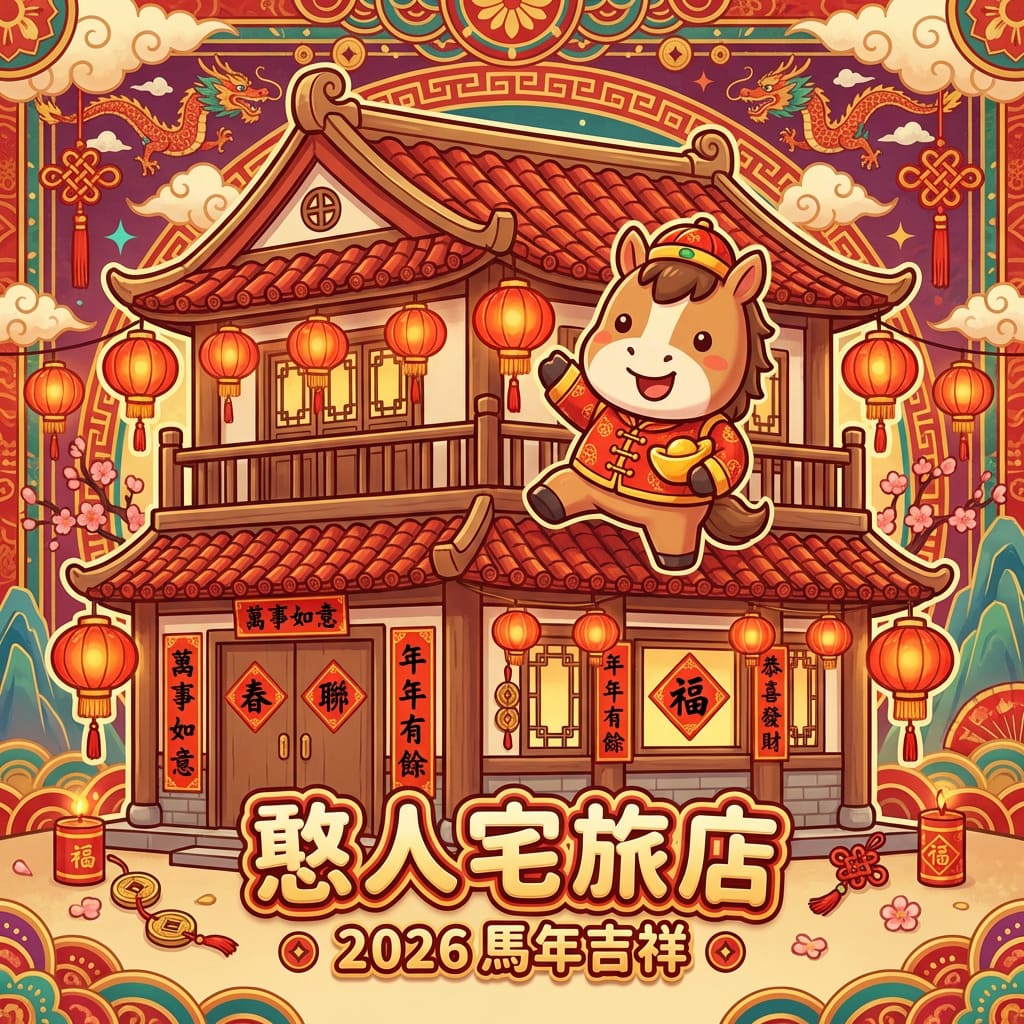 1771124109438210.jpg 憨人宅旅店馬年吉祥圖.jpg